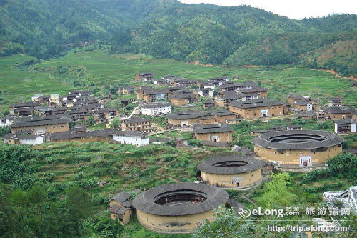 ÷�݇��� �����������Ĵ���ӽ���֮һ